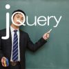 サイトを素敵にするためにjQueryについて学んでみる？jQueryを学べるサイトを紹介！