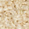 発芽玄米とは何なのだろうか？発芽玄米は栄養価の高い健康食品？！