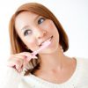 正しく歯磨きをして歯周病を予防しよう♪歯周病は恐い病気？歯周病を解消し、息リフレッシュ！