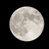 地球で唯一の衛星「月」には、魔力がある？！月の秘密を知っていますか？月で暮らせる日が来るかも？！