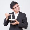 日本の伝統食の「うどん」は、西日本と東日本で違いがある？！うどんを食べるマナーはあるの？！