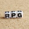 RPGって何なの？RPG（ロールプレイングゲーム）には意外な良い効果がある？！