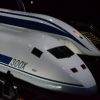 新幹線よりも速く浮いて走る超電導リニアって一体どんな乗り物なのか？超電導リニアで便利な時代がくる？！