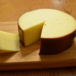 なんとチーズは紀元前には既に存在していた？！ 日本でチーズが誕生したのはいつ？チーズの健康効果は凄い？！
