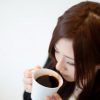 コーヒーの効果は絶大？！コーヒーは万能薬にもなる飲み物？！