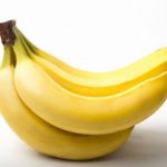 そんなバナナ？！バナナの意外な効果を知っていますか？なんとバナナの皮には意外な効果や使い方がある？！