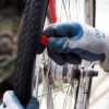 自転車の簡単チューブ交換方法「アイチューブ（ITUBE）」を紹介。自転車のチューブ交換が10分もかからない！？